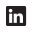 Logotip storitve LinkedIn