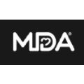 MDA