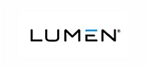 Logotipo de Lumen