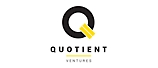 logo quotient ventures