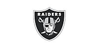 Raiders logo