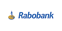 Rabobank logo