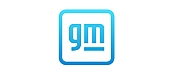 General Motors logo