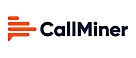 callMiner logo