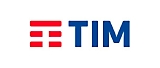 TIM Logo