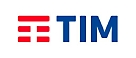 TIM Logo