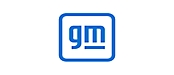 General Motors logo