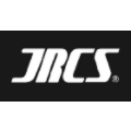 jrcs