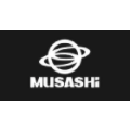 musahi