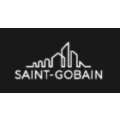 Saint-Gobain