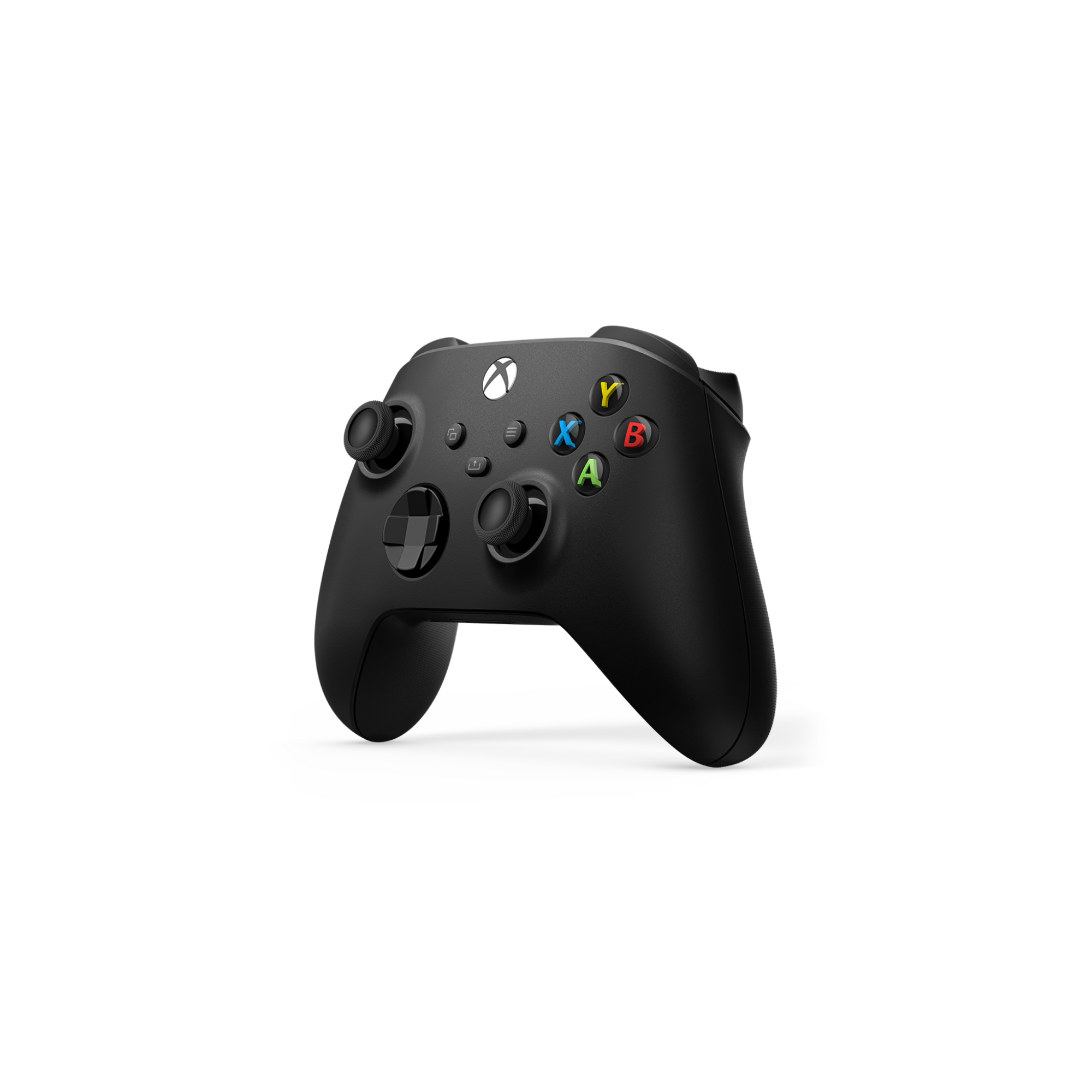 Trådløs Xbox-controller