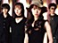 Garnet Crow