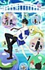 Arakawa Under the Bridge 2