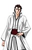 Aizen Sousuke