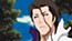 Aizen Sousuke