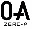 Zero-A