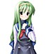 Midorikawa Akari