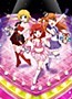 Pretty Rhythm: Aurora Dream