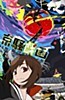 Kyousougiga