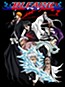 Bleach Funclub