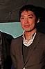 Aoki Ryuusuke