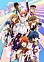 Uta no Prince-sama: Maji Love 2000%