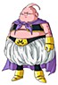 Majin Buu