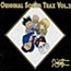 Hunter x Hunter Original Sound Trax Vol. 3