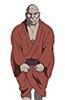 Takuetsu