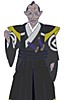 Sakai Yoshikuni