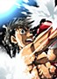 Hajime no Ippo: The Fighting! - New Challenger