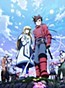 Tales of Symphonia The Animation: Sekai Tougou Hen