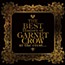 The Best History of Garnet Crow at the Crest...