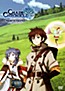 Chain Chronicle: Short Animation