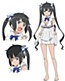 Hestia