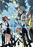 Kiznaiver