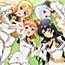 Shomin Bu