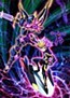 Yuu Gi Ou: Vrains