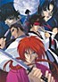 Rurouni Kenshin: Meiji Kenkaku Romantan - Ishinshishi e no Requiem