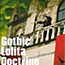 Gothic Lolita Doctrine