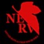 Nerv