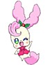 Kirarin