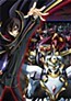 Code Geass: Hangyaku no Lelouch R2