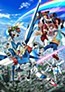 Gundam Build Fighters