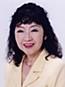 Ohara Noriko