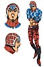 Guido Mista