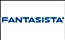 Fantasista