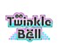 Twinkle Bell