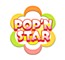 Pop`n Star