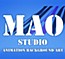 Studio MAO